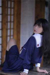 爱的遗憾与释怀:番外+无删减版