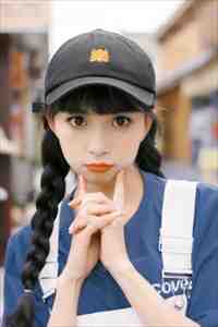 嫡女无双：凤舞九天苏璃苏淮安:(番外)+(全文)