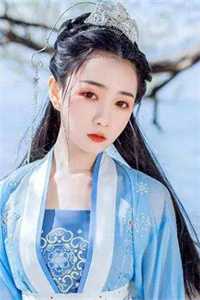 我在美利坚当倒爷，国内成首富了:全章+后续