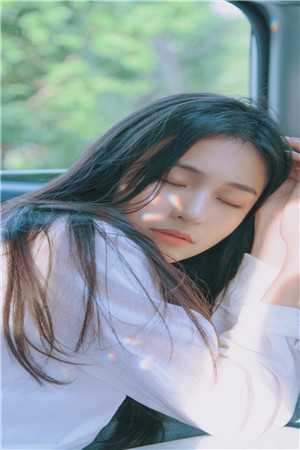 沈小姐离婚独美，渣前夫跪求复合厉行渊沈潇潇全文