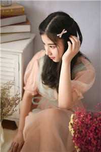 夫君偏宠白月光？我依旧是主母羡宁顾北希:(番外)+(结局)