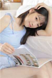 秀禾新娘后续+完结