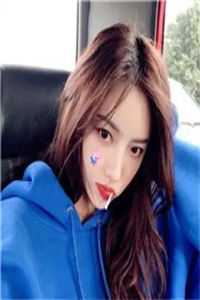 我替闺蜜去相亲，却爱上了全文无删减