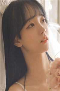 虚拟孝女张秀英李悦结局+番外