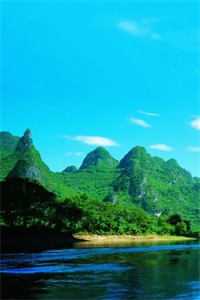 未闻曲终人散沈洛秋秦致远(番外)+(结局)