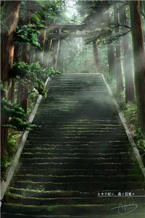 爱在嘴硬心软时江城赵明宇全集