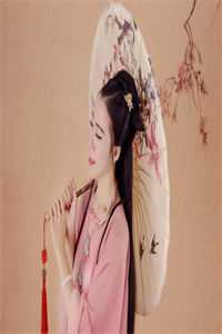 我是富十八代，但没有人知道林希希唐许安(番外)+(全文)