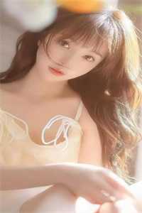 老公带着女儿装穷装病，我让他们如愿以偿全章+后续