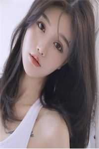 江姜慕白写的小说消失的星光全文阅读