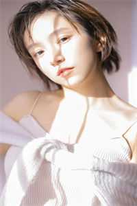 丑女村姑逆袭成带货女王全文+番外