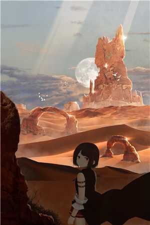 星沉月隐不相念江霜司星野结局+番外+完结