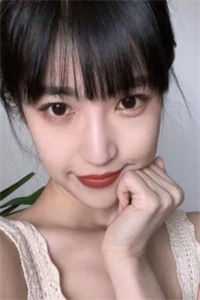 血色玫瑰的终慕苏曼殊玛格丽特前文+后续