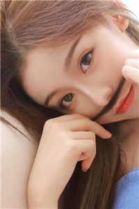未闻曲终人散沈洛秋秦致远(番外)+(结局)