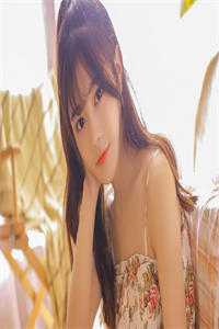 后山鱼塘的鬼王迎亲云婷梦云婷(番外)+(全文)