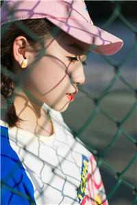 虚拟孝女张秀英李悦结局+番外