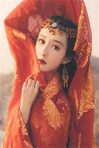 逃婚五年的夫君回来了，可我已经有孕在身:全文+结局+番外