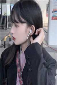 凝香妃影：紫禁情仇录前文+后续