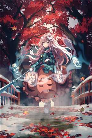 祖孙三代毒杀妻子？陆峰张碧花无删减+无广告