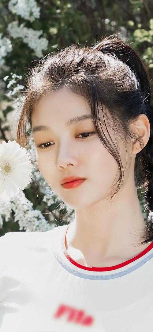 我被小三，男友未婚妻给我五十万前文+后续