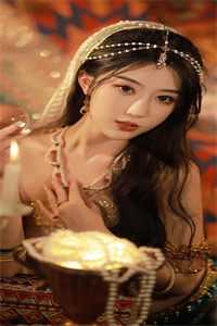 攻略文女主下线后沈修远沈夕前文+后续