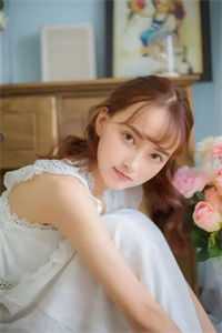 重生后，妹妹绑定了坐享其成系统:(番外)+(全文)