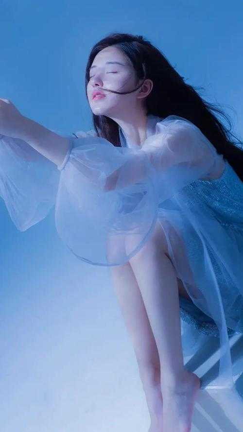 血色铃音周淮安热门完结文