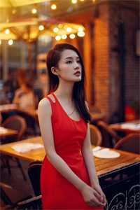 教便衣摊煎饼教出个女朋友抖音热门:全章+后续