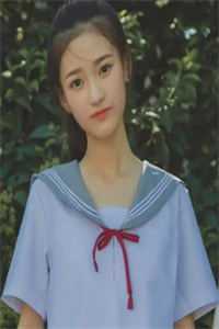 风月无关，生死勿念小说全文免费阅读