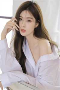 银杏下的时光顾清让沈夏全文免费