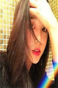 美妆博主种树记全章+后续