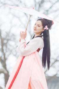 让我假扮总裁？我真不会演啊林阳苏婉小说