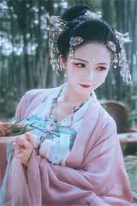 背叛感情的妻子，不值得要！后续+全文