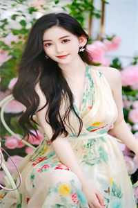 胖妞穿越逆袭：从采耳妹到白富美王思思豪哥大结局
