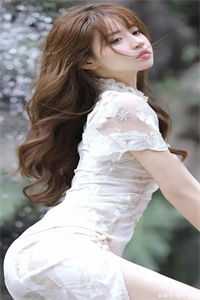 大婚当日，师尊哭着说后悔全文+结局+番外