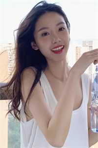 黑伞迷踪全文免费