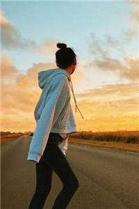 总裁，夫人她又在安利防脱发了！苏甜若曦(番外)+(全文)