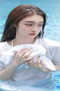让我假扮总裁？我真不会演啊林阳苏婉小说