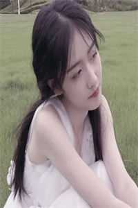 时光成曲酿相思:番外+无删减版