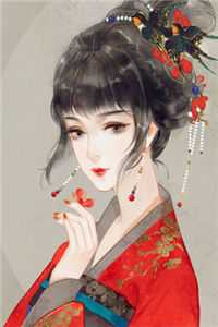 对不起顾先生，孩子姓夏顾行洲姜晚全本+番外+后续