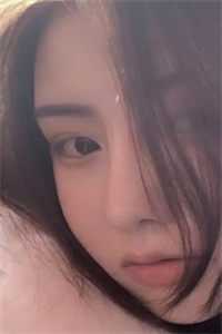 易容面具下的嫡庶生死局小桃沈府后续+完结