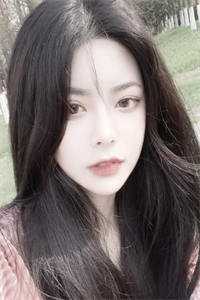 美女律师自称自己是重生者全文+结局+番外