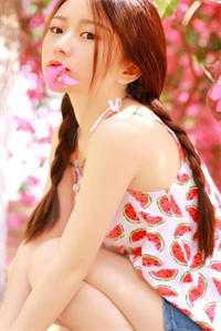 父女都爱白月光，我离婚你们哭什么结局+后续