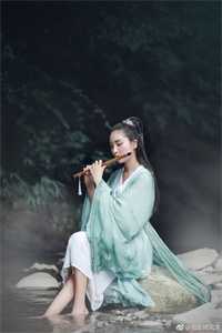 身负小三骂名的姐姐自杀后后续+无弹窗