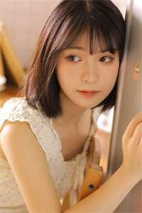 一跤跌出个老婆王二愣李翠翠无删减+无广告