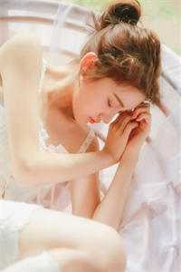 我有生长纹，准婆婆却说是妊娠纹结局+番外+完结