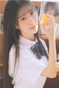 重生后，我帮助皇三子造反成功贾连城林婉儿完结文