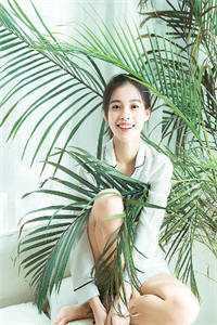 蚀骨危情总裁的追妻火葬场前文+番外