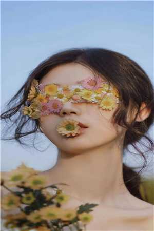 我把师尊最宠的小师妹逐出宗门后续+结局