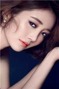 重生觉醒后，嗲嗲的白月光后悔了齐梅王琦全文免费