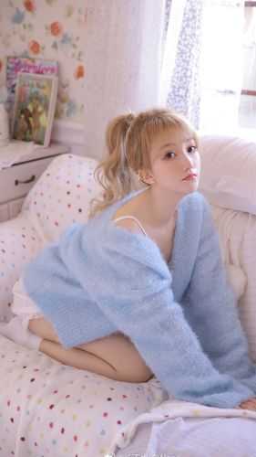 被明星团队网暴之我的社会性死亡艾特林钰全本+番外+后续